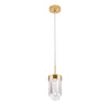 Luminaire OHL61702
