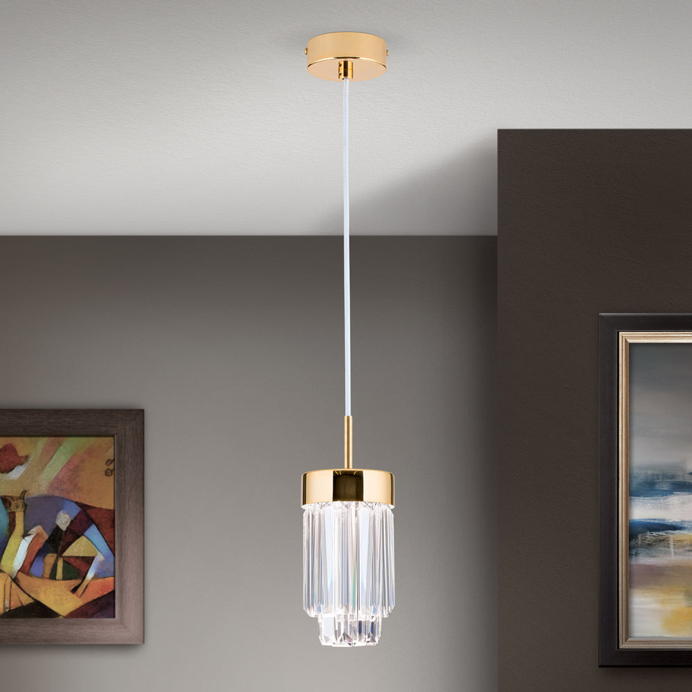 Showroom Designix Lyon