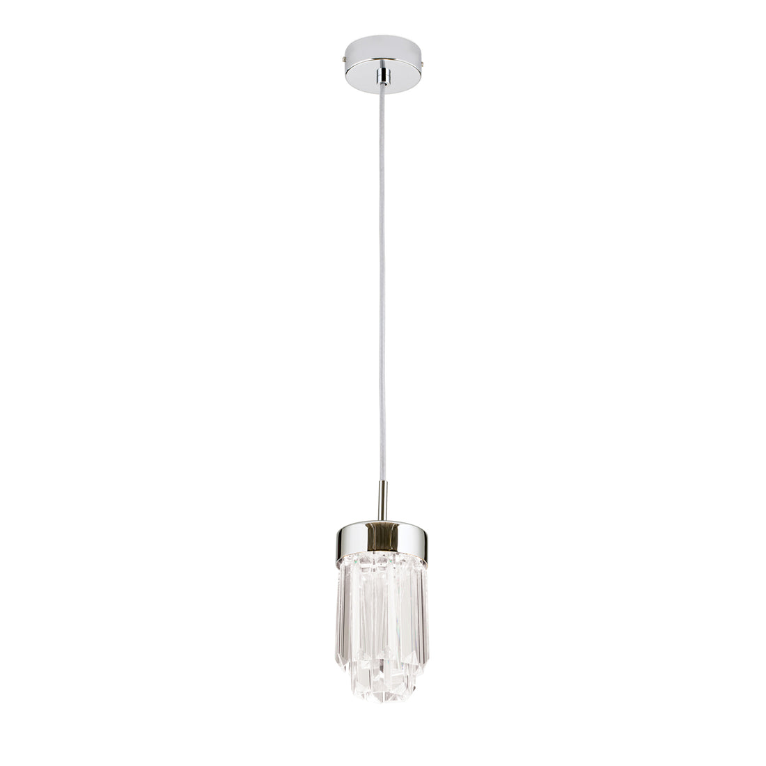 Luminaire OHL61702