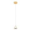 Luminaire OHL617101