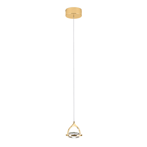 Luminaire OHL617101