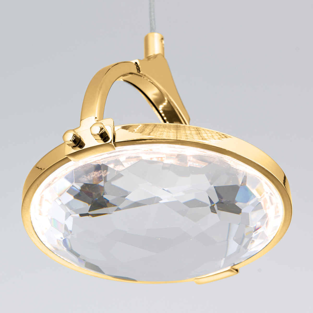 Luminaire OHL617105