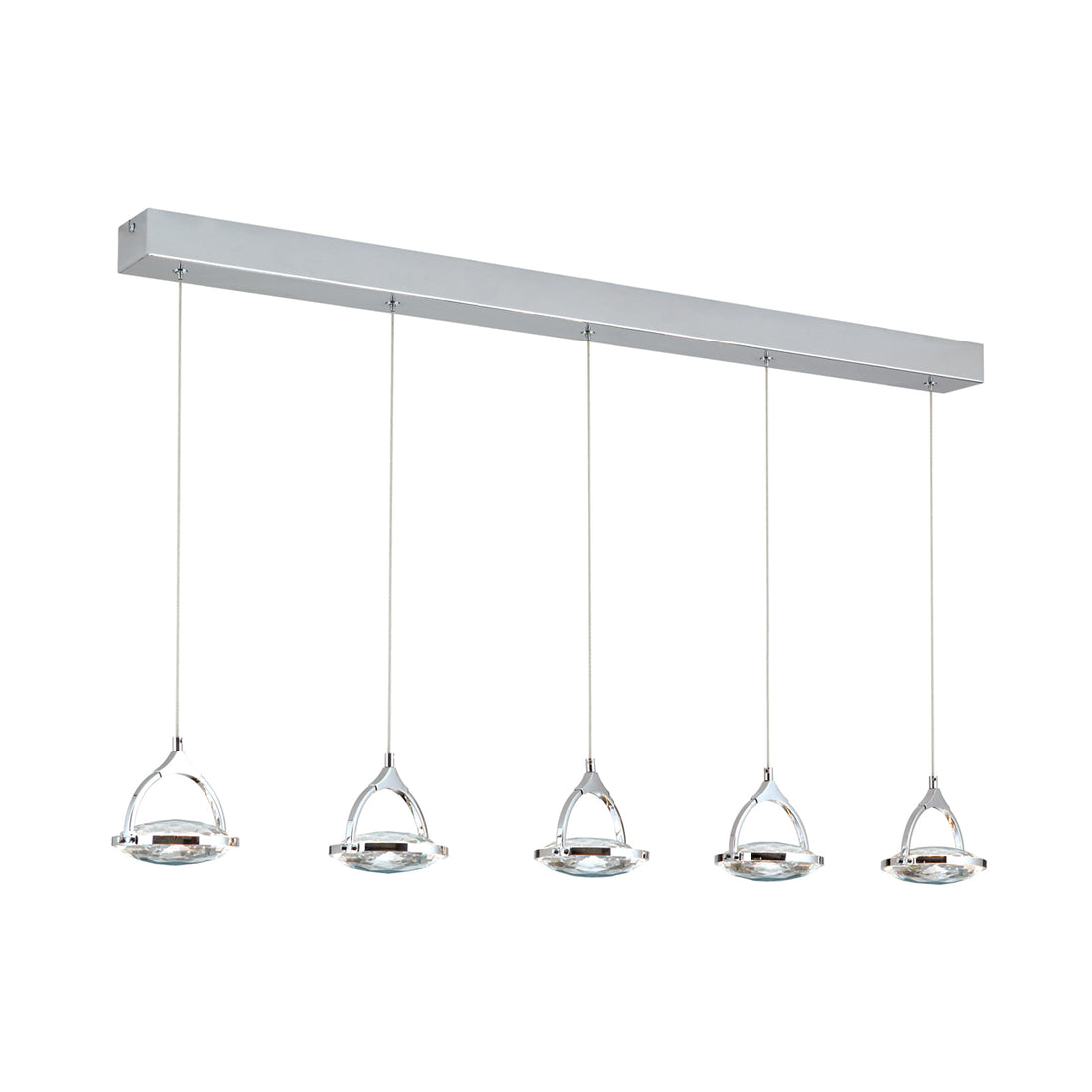 Luminaire OHL617105