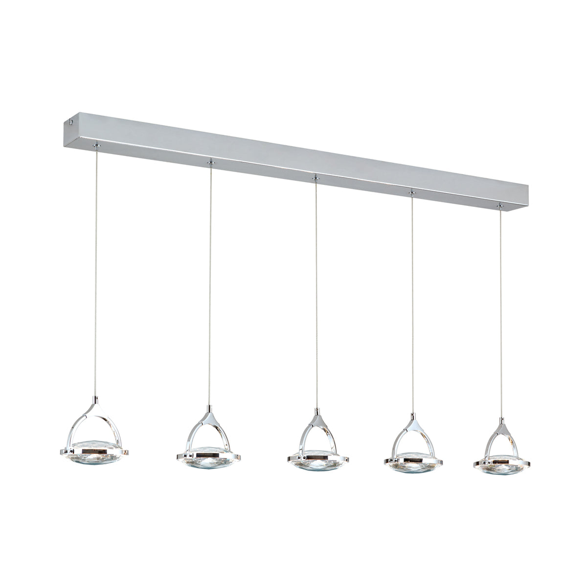 Luminaire OHL617105