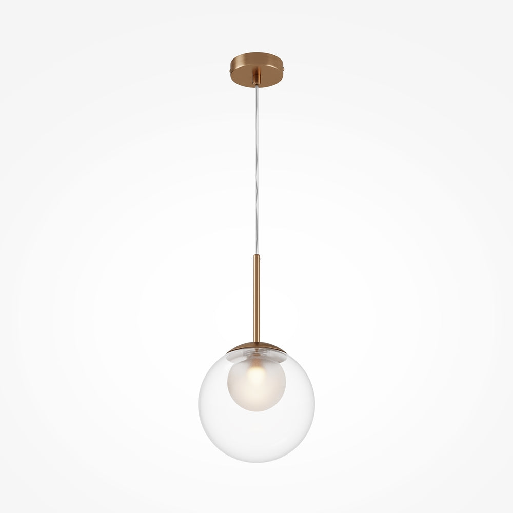Suspension luminaire | Elisamara