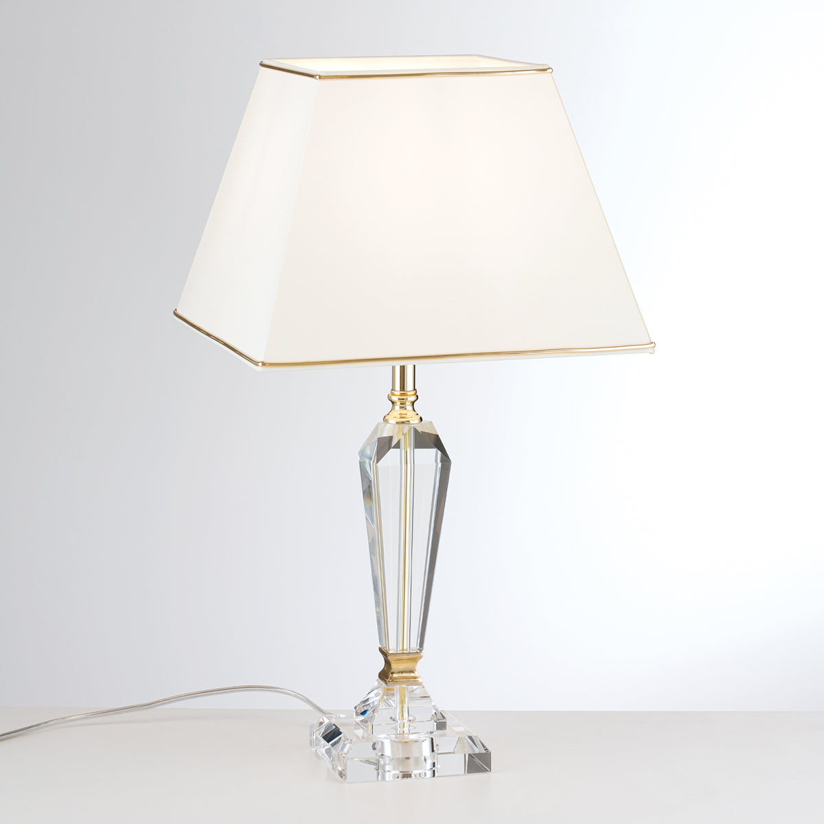 Lampe a poser OLA41201