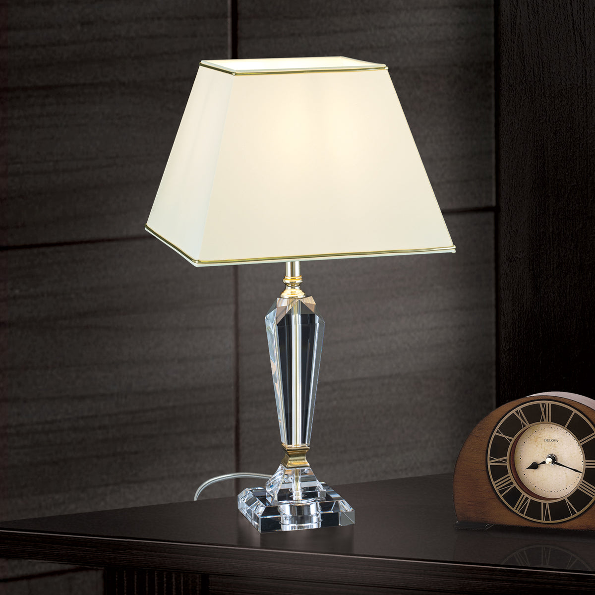 Lampe a poser OLA41201