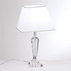 Lampe a poser OLA41201