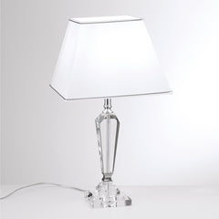 Lampe a poser OLA41201