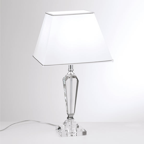 Lampe a poser OLA41201