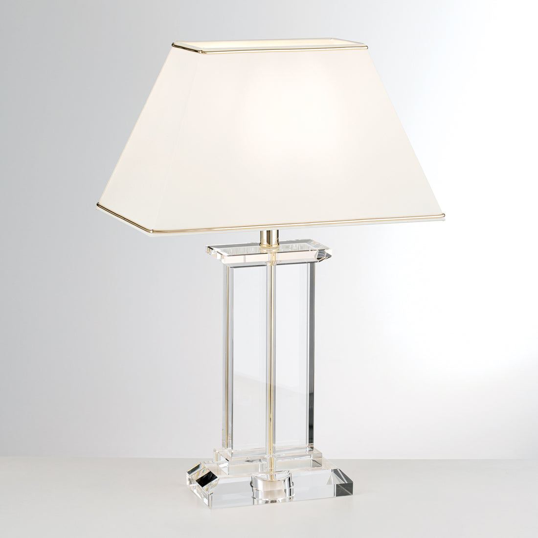 Lampe a poser OLA41202