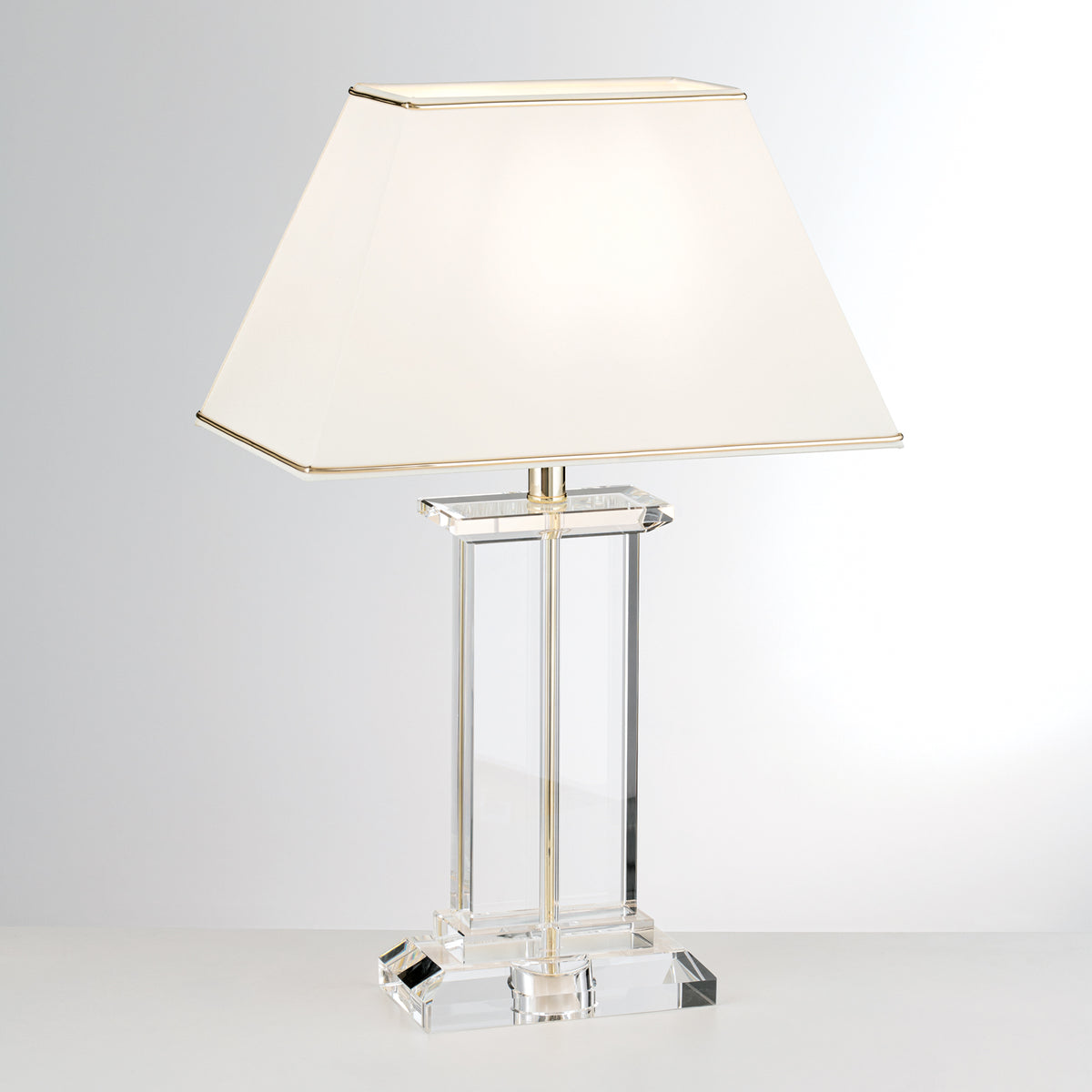 Lampe a poser OLA41202