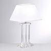 Lampe a poser OLA41202