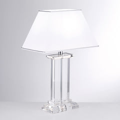 Lampe a poser OLA41202