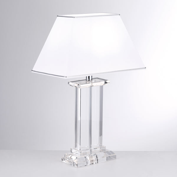 Lampe a poser OLA41202