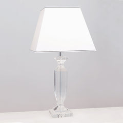 Lampe a poser OLA41207