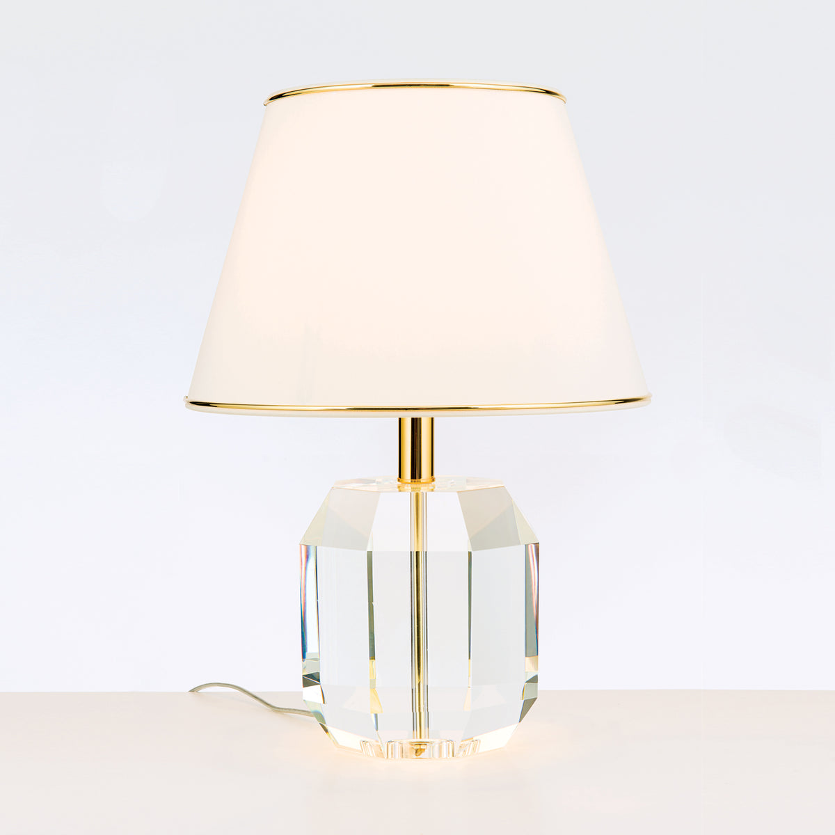 Lampe a poser OLA41208