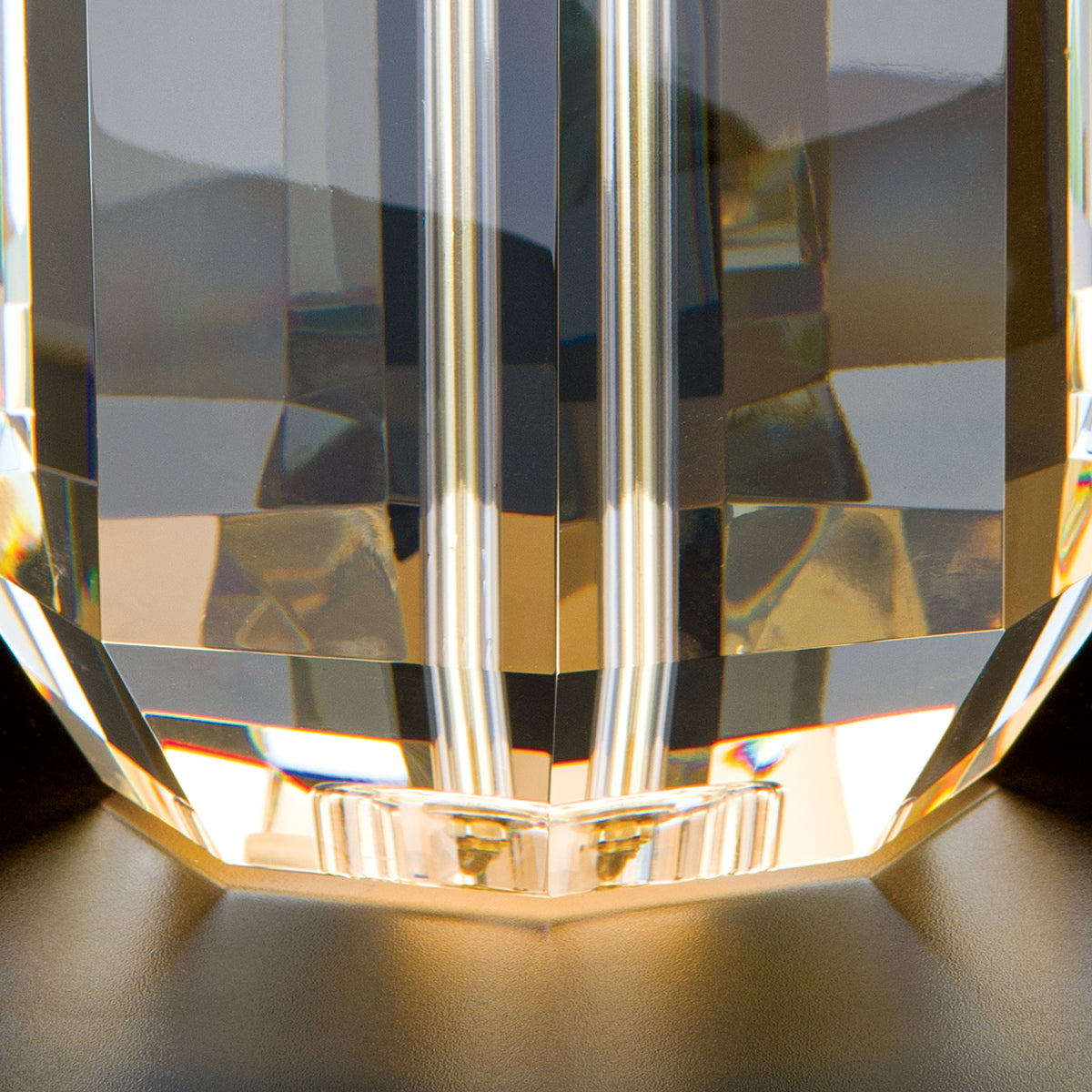 Lampe a poser OLA41208