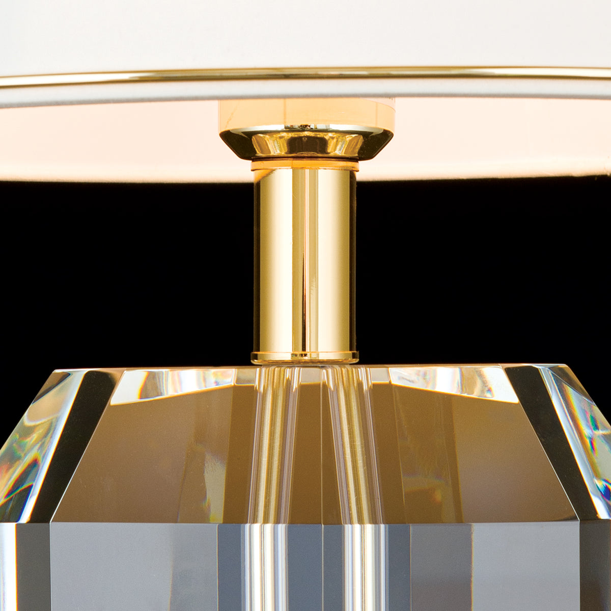 Lampe a poser OLA41208