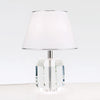 Lampe a poser OLA41208