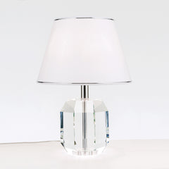 Lampe a poser OLA41208