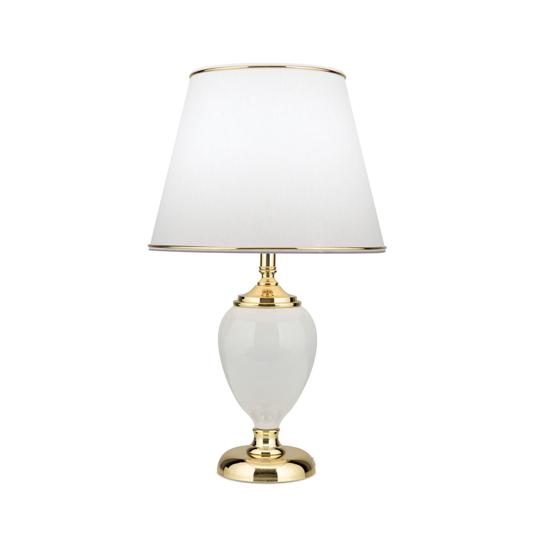 Lampe a poser OLA41229