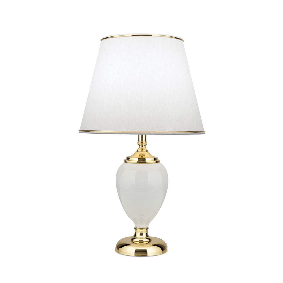 Lampe a poser OLA41229