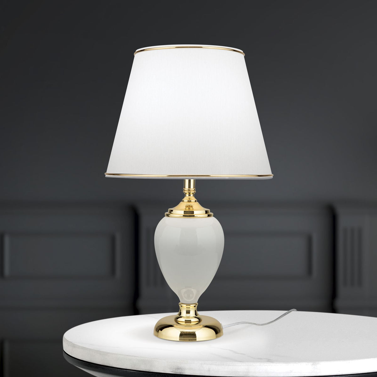 Lampe a poser OLA41229