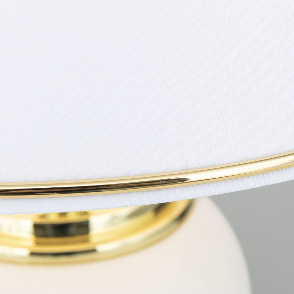 Lampe a poser OLA41229