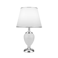 Lampe a poser OLA41229
