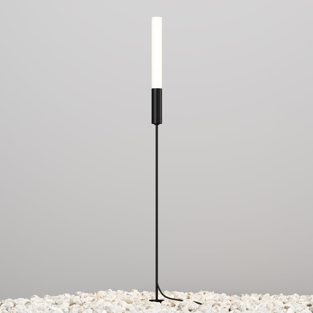 Flare Luminaire exterieur