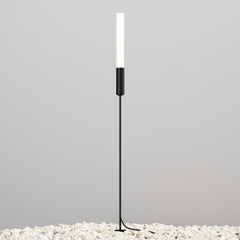 Flare Luminaire exterieur