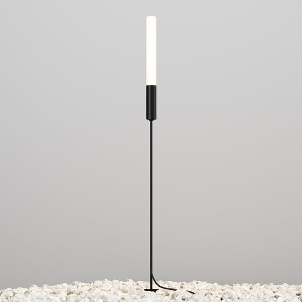 Flare Luminaire exterieur