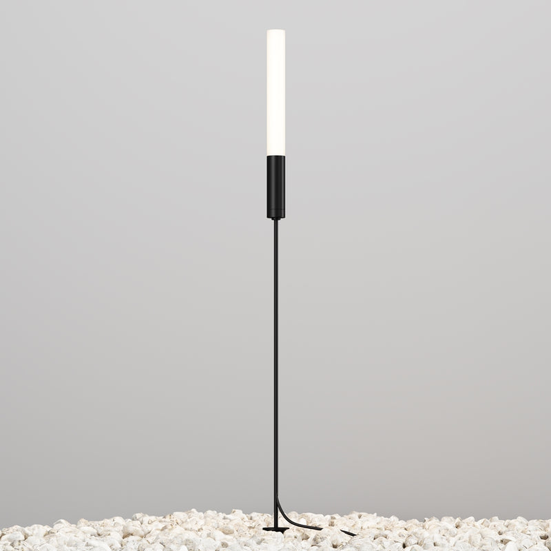 Flare Luminaire exterieur
