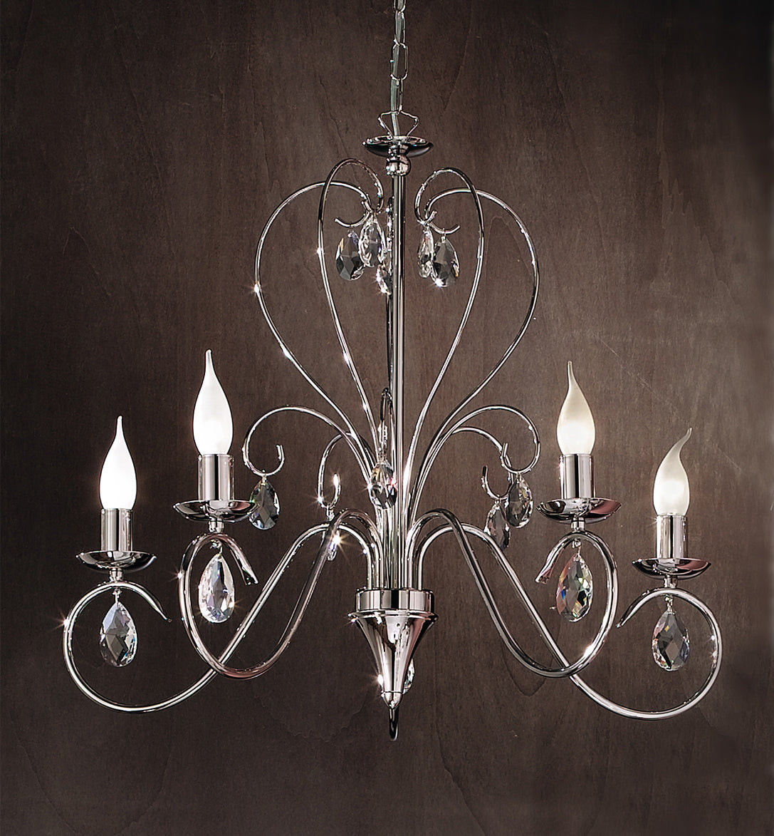 Lustre OLU16585