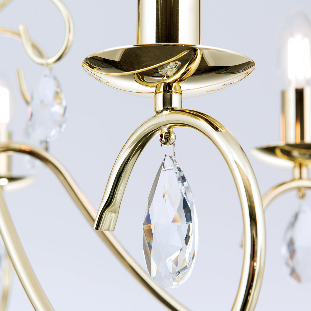 Showroom Designix Lyon