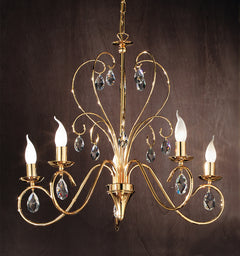 Lustre OLU16585