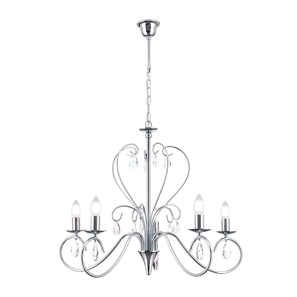 Lustre OLU16585