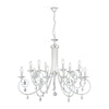 Lustre