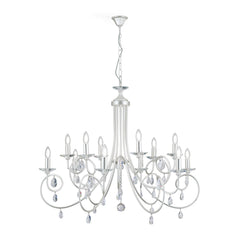 Lustre