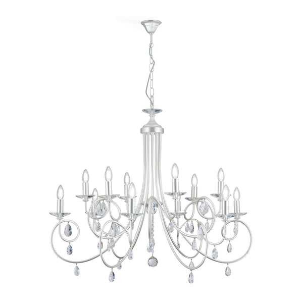 Lustre