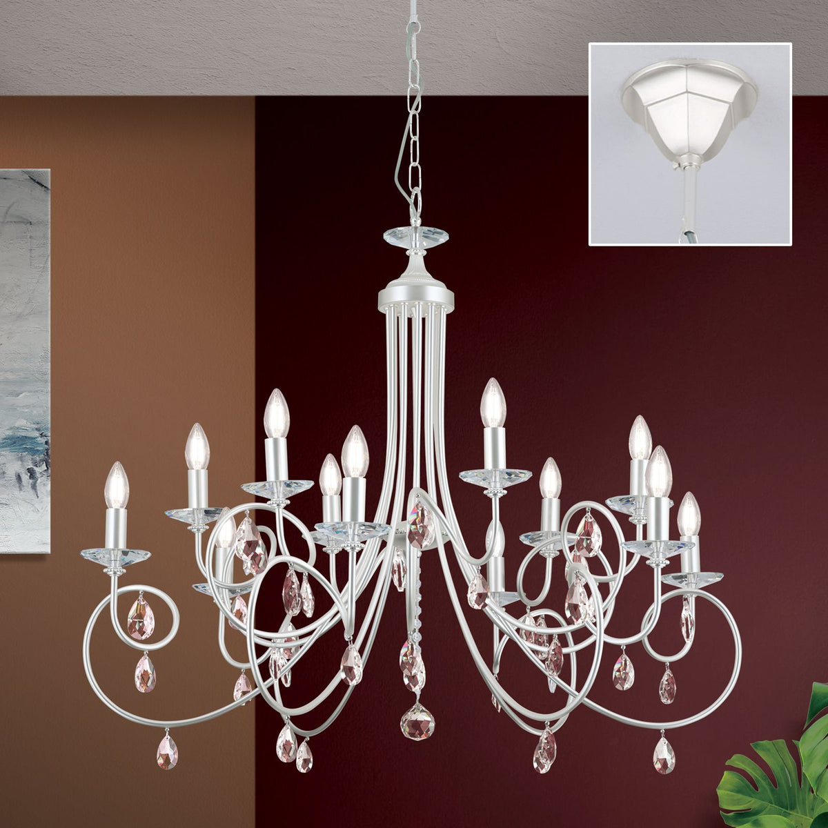 Lustre