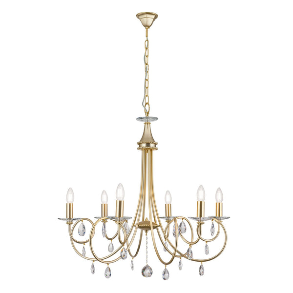 Lustre OLU16706