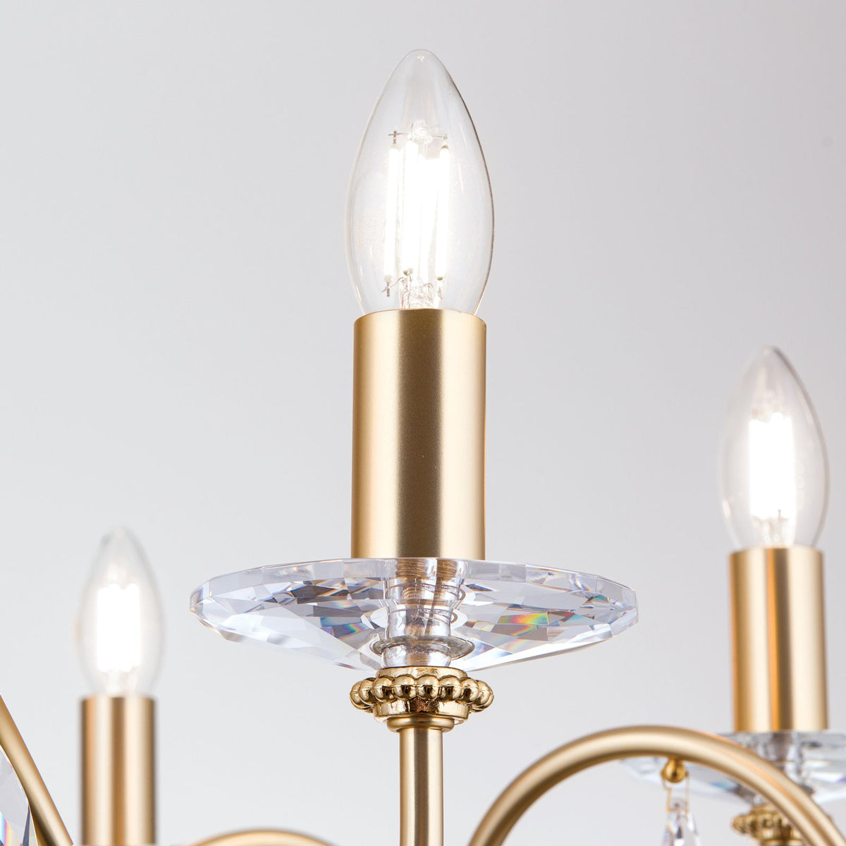 Lustre OLU16706