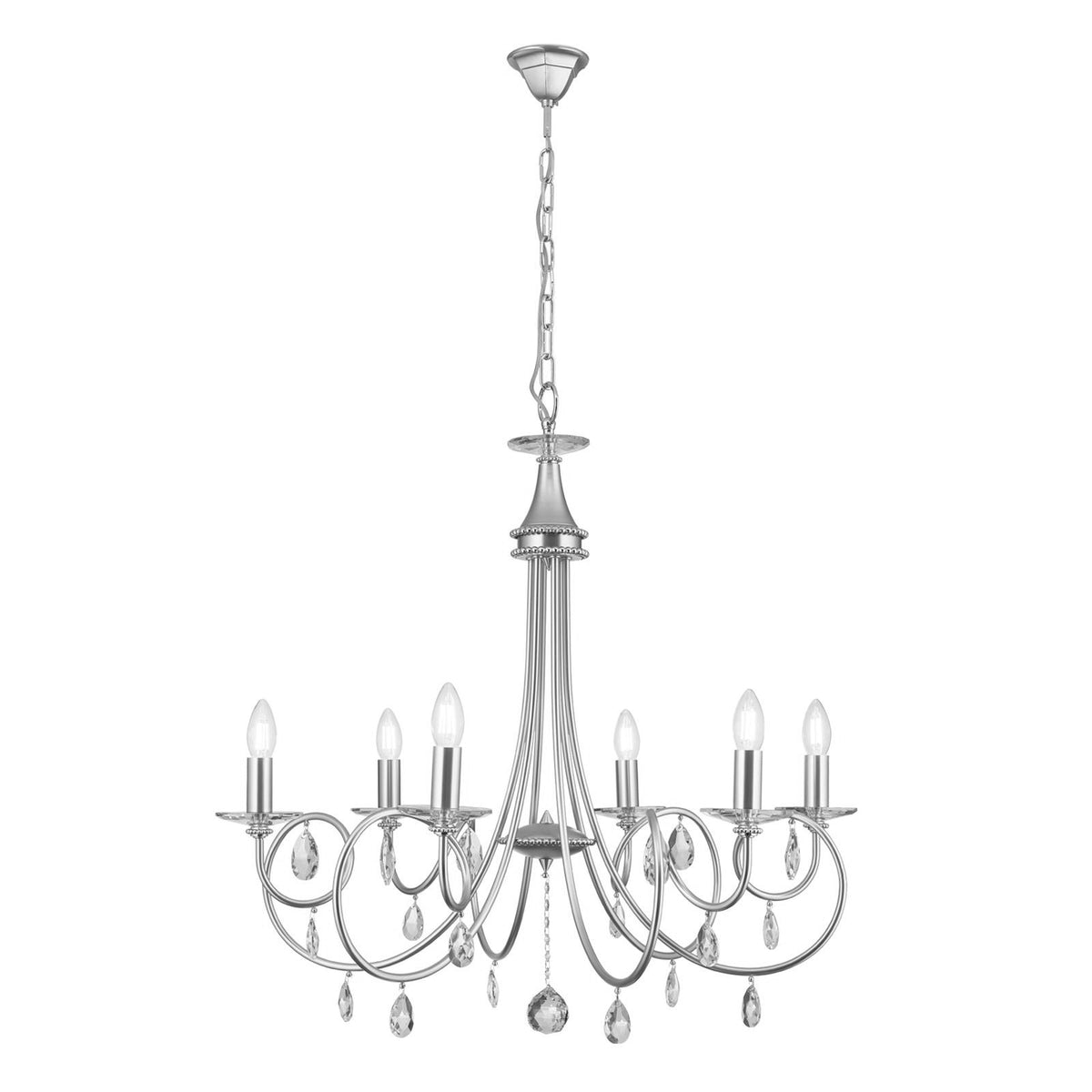 Lustre OLU16706