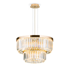 Luminaire OLU2415