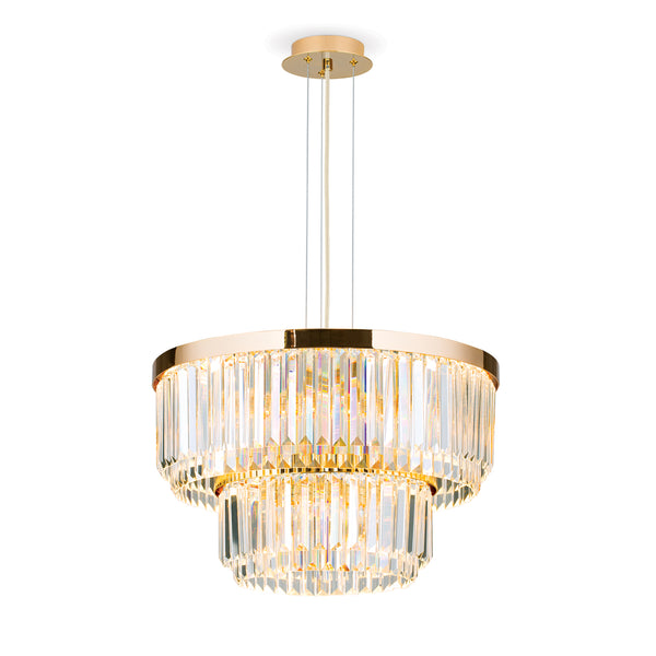 Luminaire OLU2415