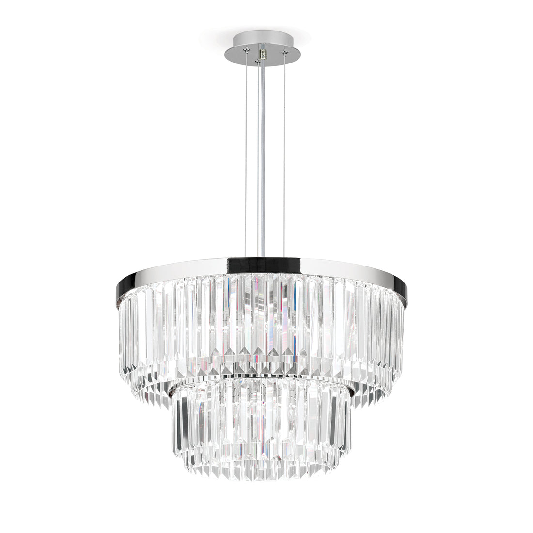 Luminaire OLU2415