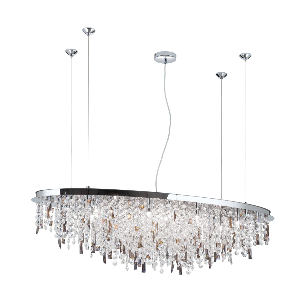 Luminaire OLU2517