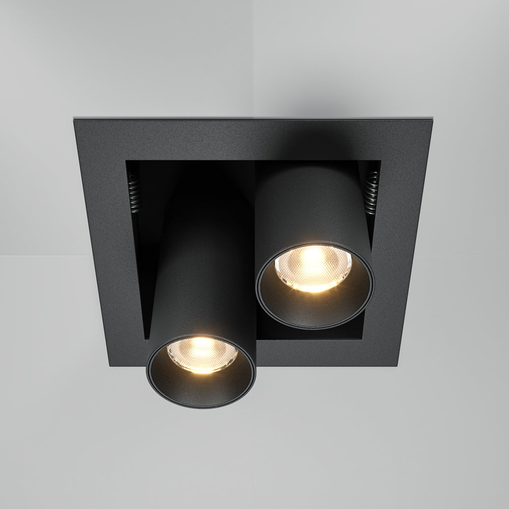 Showroom Designix Lyon